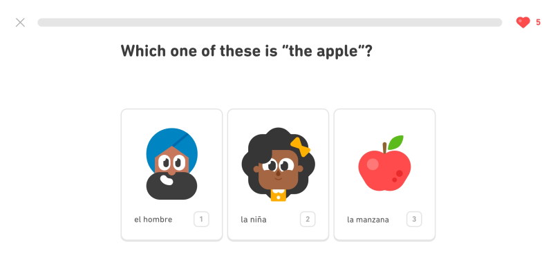 features-of-Duolingo