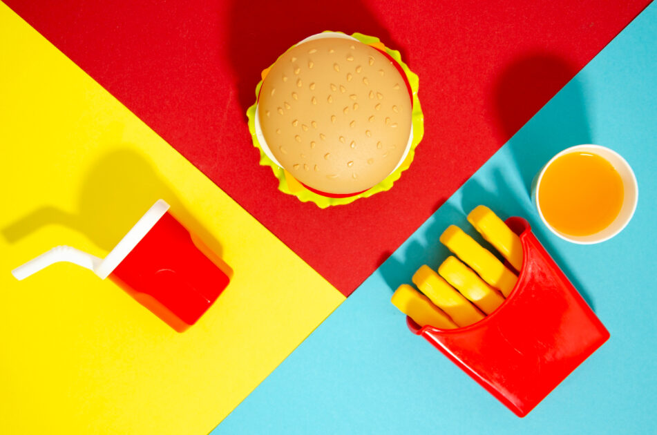 color-scheme-for-popular-fast-food-chains