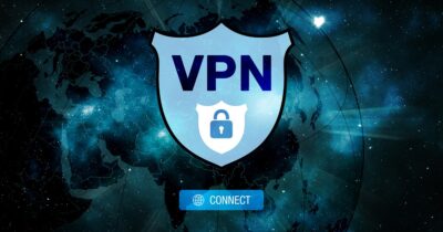 free-vpn-geekflare