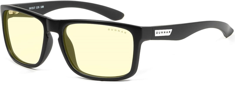 gaming-glasses