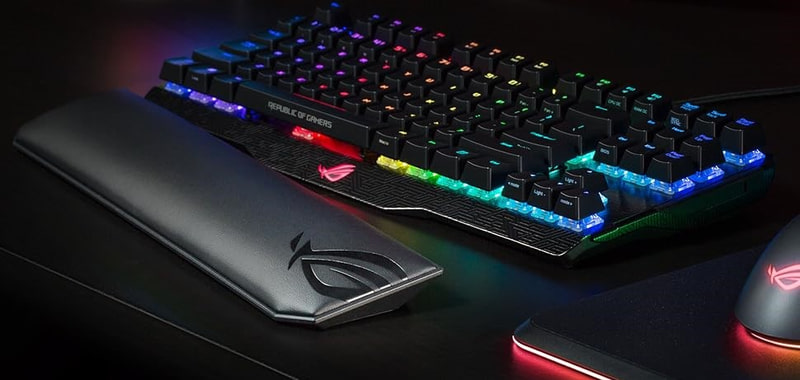 gaming-wrist-rest