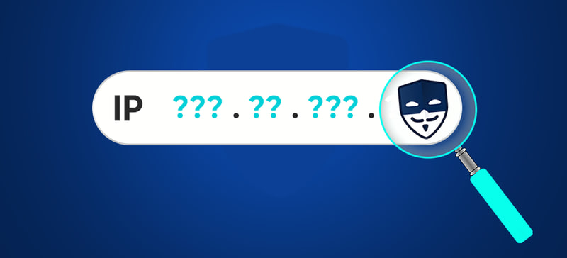 hide-activity-free-vpn