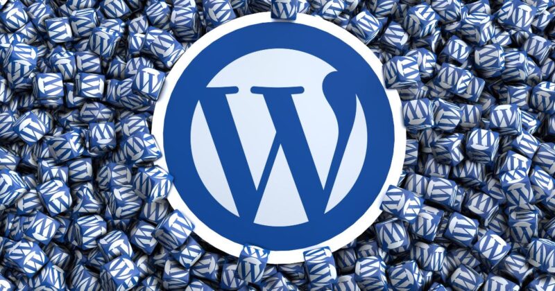 htaccess in WordPress Crafting the Superweapon for Your Website