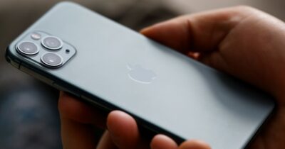 iphone-15-case-geekflare