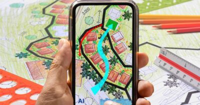 landscape-design-software-geekflare