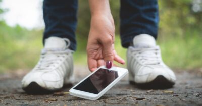 lost-mobile-phone-geekflare