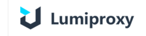 Lumiproxy