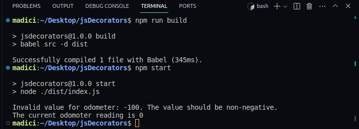 negative-value-validator