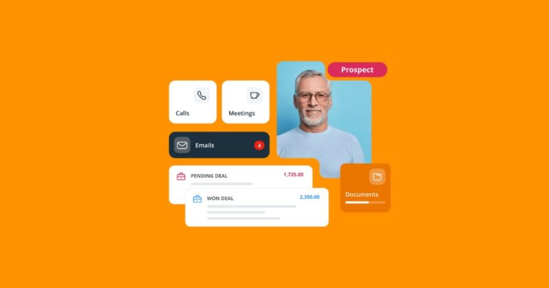 onepagecrm-sales-crm