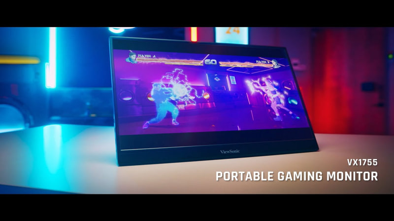 portable-monitor