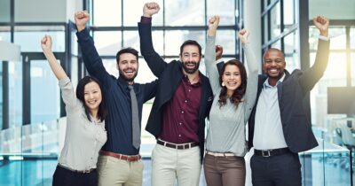 positive-corporate-culture-geekflare