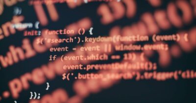 python recursion