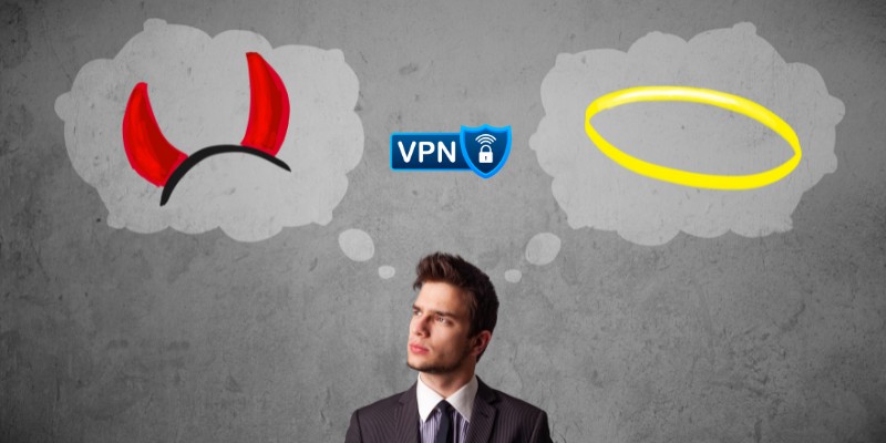 risks-of-free-vpn-geekflare