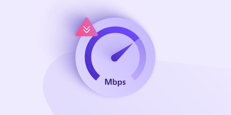 slow-speed-free-vpn