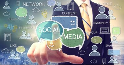 social-media-geekflare
