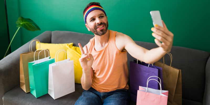 social-media-revenue-geekflare