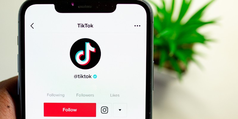 tiktok-ads-geekflare