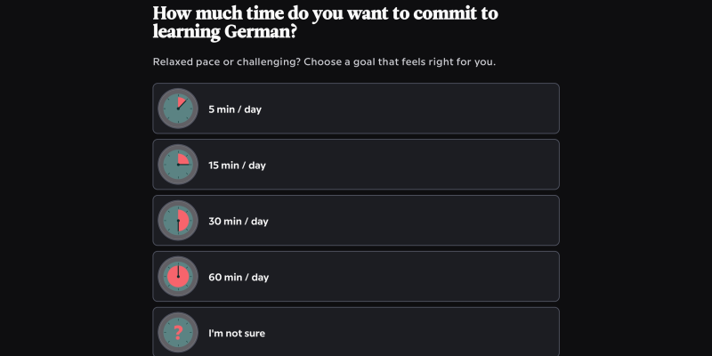 time-limit-for-courses