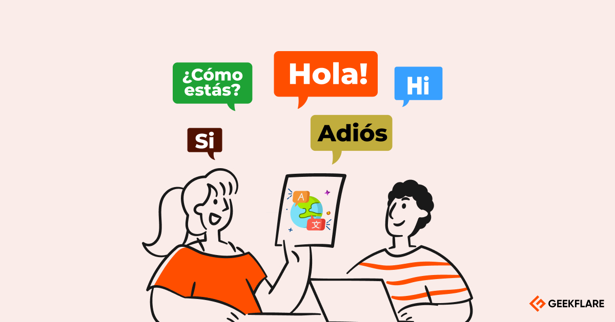 transcript-extensions