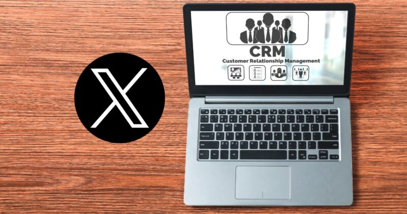 Twitter-CRM-Tools-geekflare