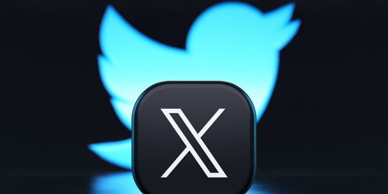 twitter-x-geekflare