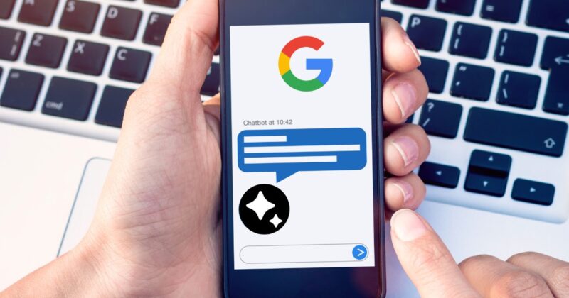 using-google-bard-geekflare