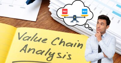 value-chain-analysis-geekflare