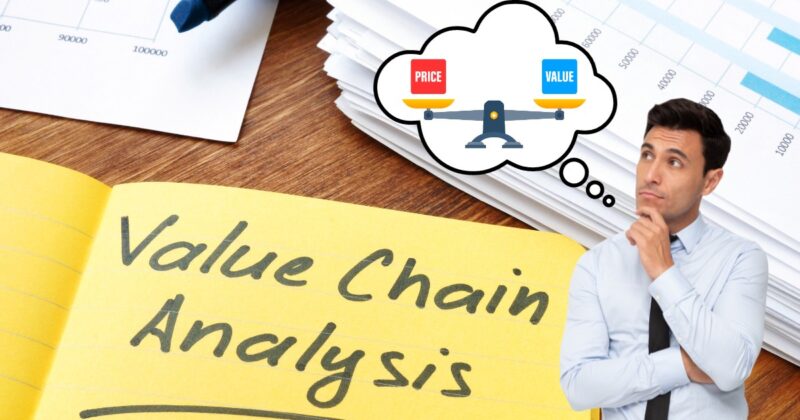 value-chain-analysis-geekflare