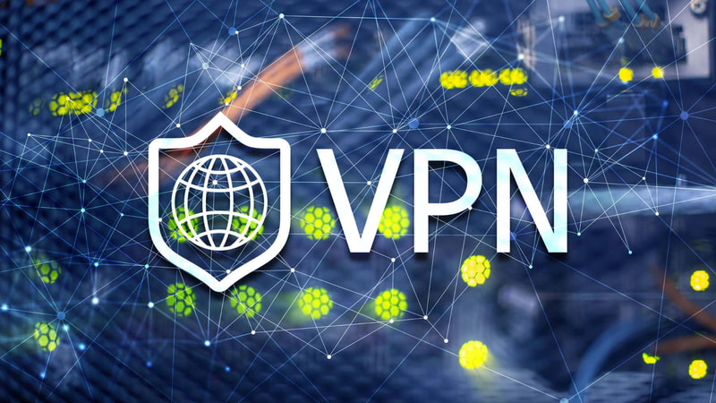 vpn-image