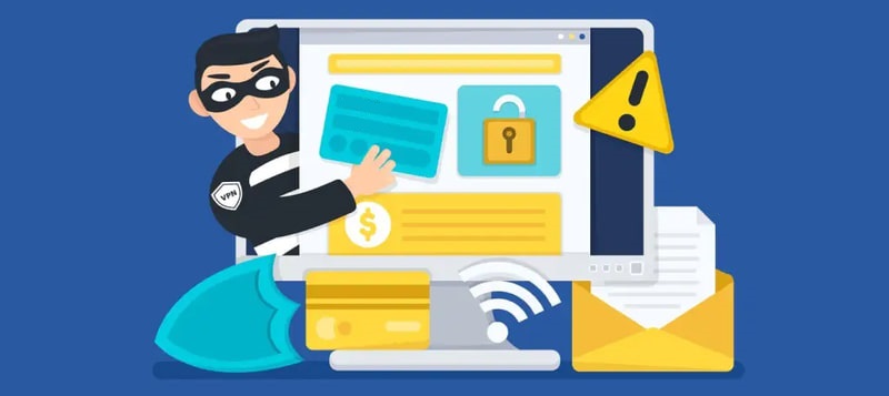 vpn-tracking-user