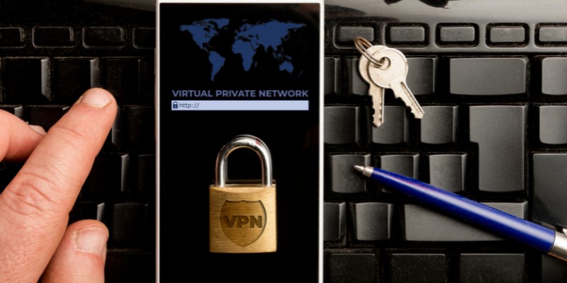 vpns-and-privacy-geekflare