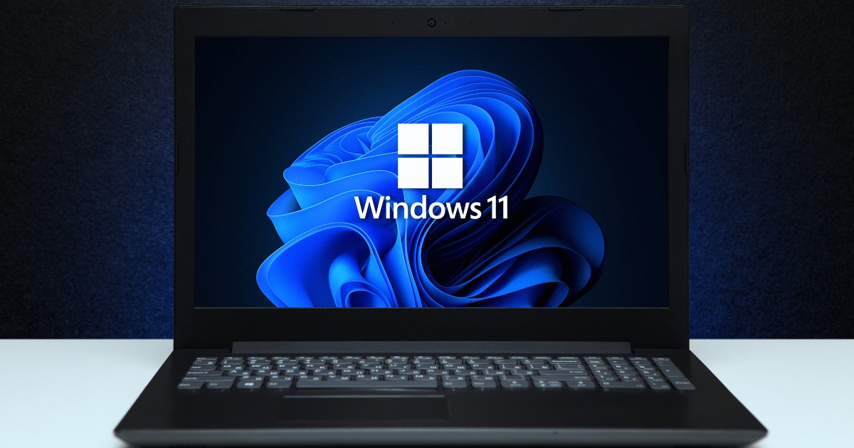 8 Ways Windows 11 Is Better Than Windows 10