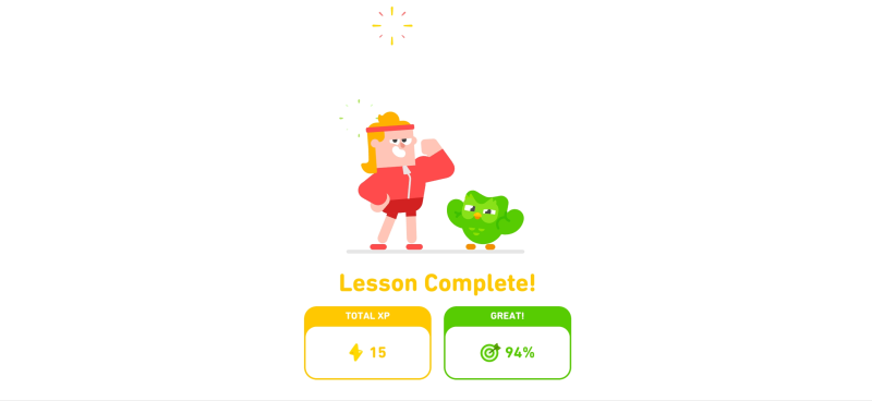 winning-game