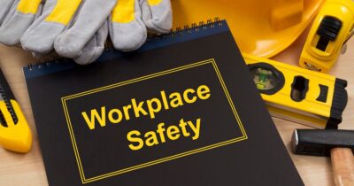 workplace-safety-tips-geekflare