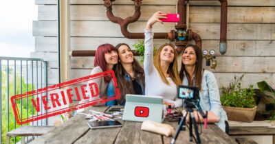 youtube-verified-geekflare