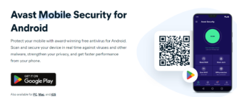 18 Best Security Apps to Protect Your Android Devices