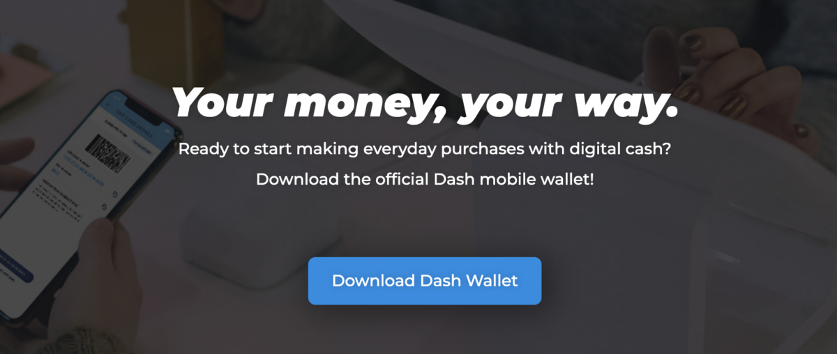 Dash