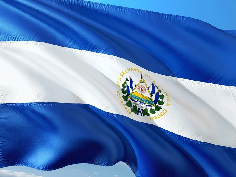 El-Salvador