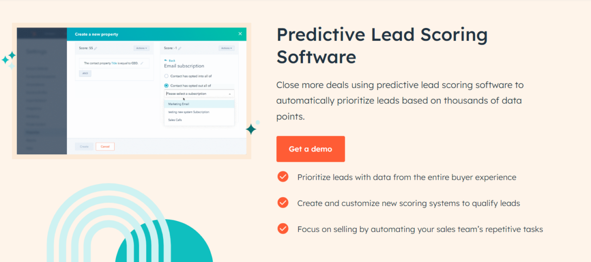 HubSpot-1
