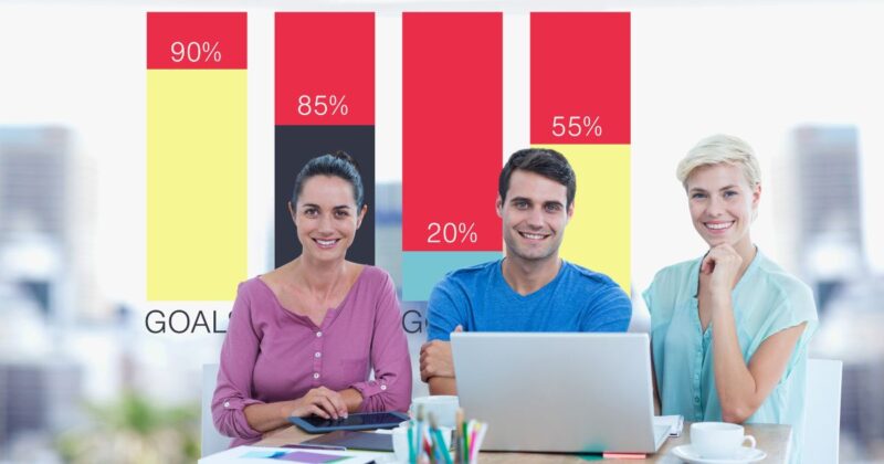Lead Scoring Identify and Nurture Your Most Promising Leads