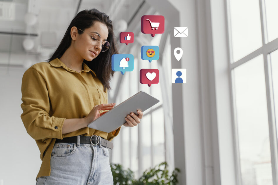 LeadNurturing
