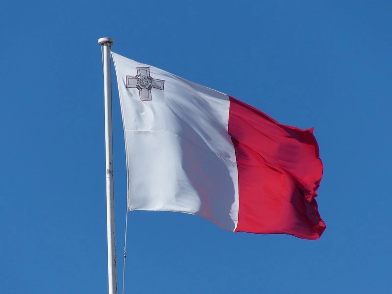 Malta