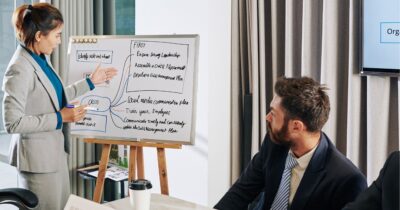 PR-crisis-management-plan-geekflare