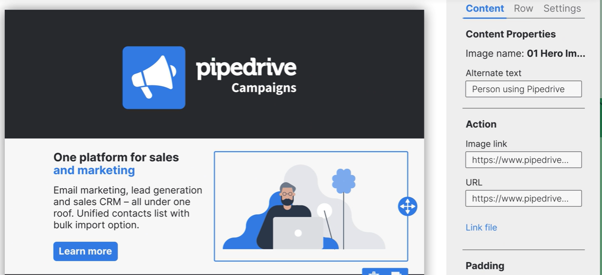 PipeDrive-1