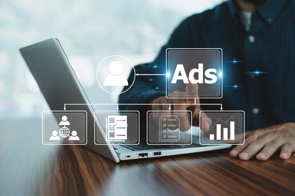 Retargeting-Ads