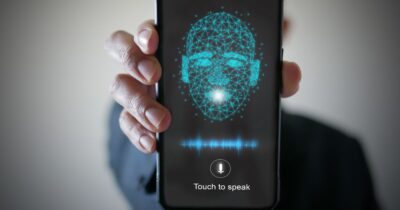 Speech Synthesis The AI-Powered Wonder That Makes Life Easier