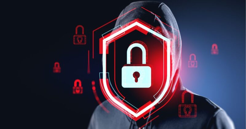 Sybil Attack Explained How To Stay Safe