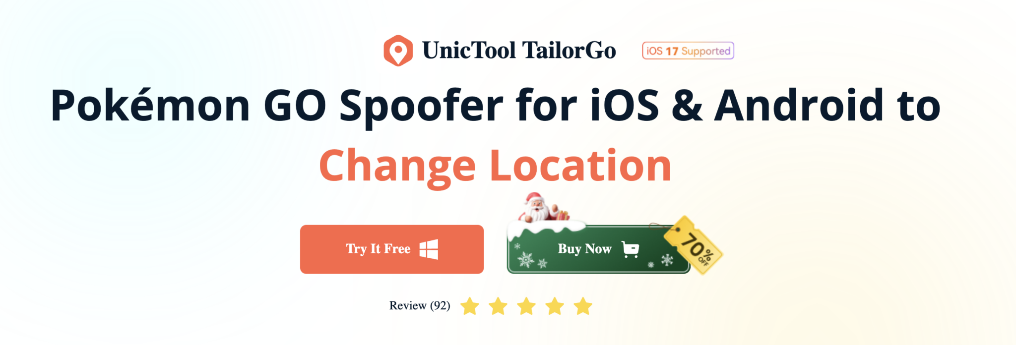 12 Best Pokémon Go Spoofer Apps for Gamers