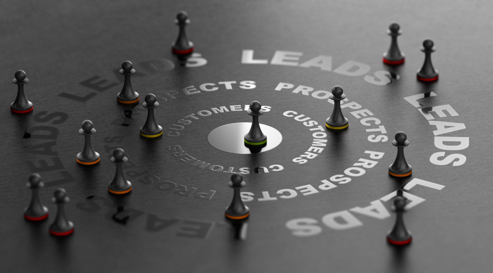 Types-of-Lead-Scoring-Models
