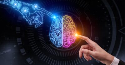 artificial-intelligence-geekflare
